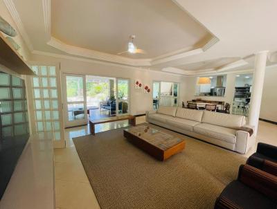 Casa para Venda, em Bertioga, bairro Riveira - M�dulo 4