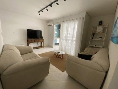 Apartamento para Venda, em , bairro Riviera - M�dulo 2