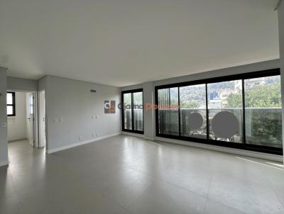 Apartamento para Venda, em Florian�polis, bairro Centro, 1 dormit�rio, 1 banheiro, 1 su�te, 1 vaga