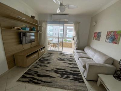 Apartamento para Venda, em , bairro Riviera M�dulo 07, 3 dormit�rios, 1 su�te, 2 vagas