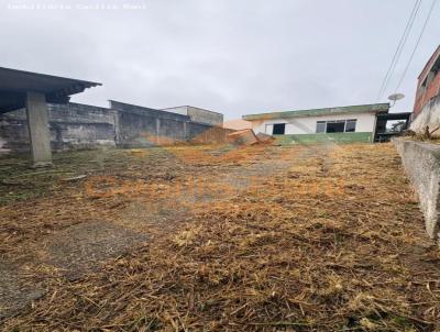 Casa para Venda, em Ribeir�o Pires, bairro Roncon, 2 dormit�rios, 1 banheiro, 4 vagas