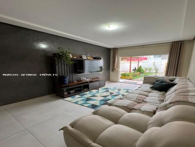 Casa para Venda, em Vit�ria da Conquista, bairro Primavera, 3 dormit�rios, 1 su�te