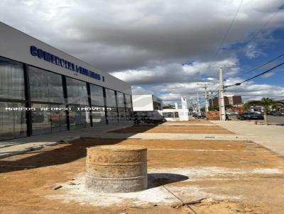 Loja Comercial para Loca��o, em Vit�ria da Conquista, bairro Boa Vista