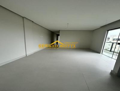 Apartamento para Venda, em Rio das Ostras, bairro Costazul, 2 dormit�rios, 2 banheiros, 1 su�te, 1 vaga
