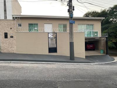 Casa para Venda, em , bairro , 3 dormit�rios, 4 banheiros, 3 su�tes, 3 vagas