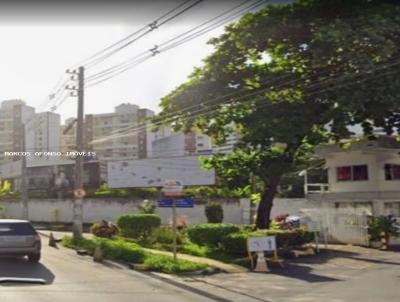 Terreno para Venda, em Salvador, bairro Caminho das �rvores