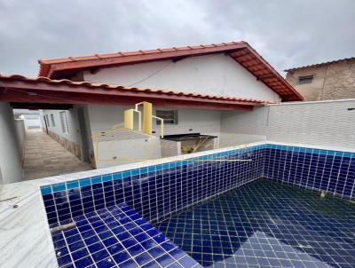 Casa para Venda, em Mongagu�, bairro AGENOR DE CAMPOS, 2 dormit�rios, 3 banheiros, 1 su�te