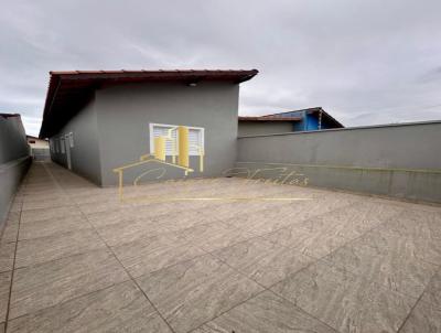 Casa para Venda, em Mongagu�, bairro JD:PRAIA GRANDE, 2 dormit�rios, 2 banheiros, 1 su�te, 2 vagas