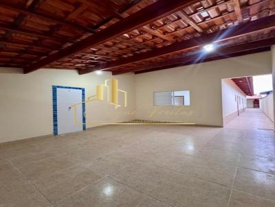 Casa para Venda, em Mongagu�, bairro AGENOR DE CAMPOS, 2 dormit�rios, 2 banheiros, 1 su�te, 2 vagas
