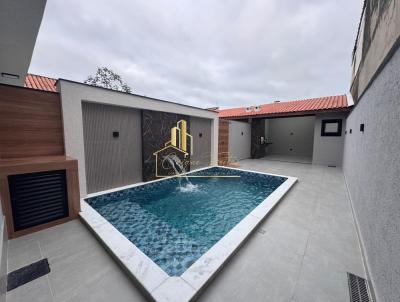 Casa para Venda, em Mongagu�, bairro FLORIDA MIRIM, 3 dormit�rios, 3 banheiros, 1 su�te, 2 vagas