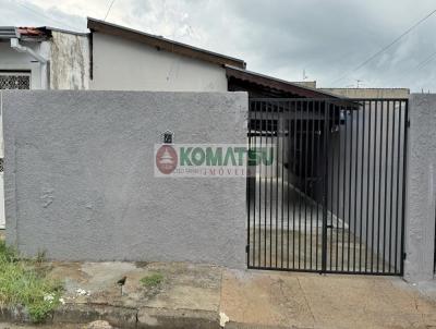 Casa para Venda, em , bairro , 3 dormit�rios, 2 banheiros, 3 vagas