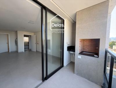 Apartamento para Venda, em Ipatinga, bairro , 3 dormit�rios, 1 banheiro, 1 su�te, 2 vagas