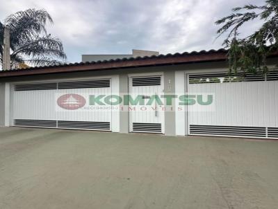 Casa para Venda, em Indaiatuba, bairro N�cleo Residencial Professor Carlos Aldrovandi, 2 dormit�rios, 2 banheiros, 2 vagas
