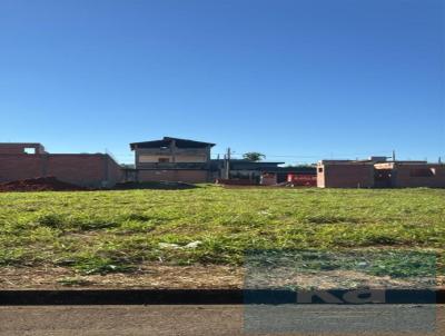 Terreno para Venda, em Leme, bairro altos da Santa Rita