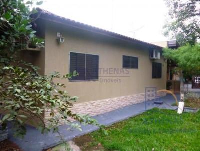 Ch�cara para Loca��o, em Ribeir�o Preto, bairro Jardim �ngelo Jurca, 4 dormit�rios, 5 banheiros, 2 su�tes, 20 vagas