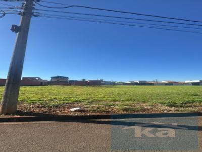 Terreno para Venda, em Leme, bairro altos da Santa Rita