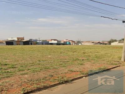 Terreno para Venda, em Leme, bairro altos da Santa Rita