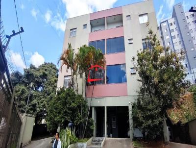 Apartamento para Loca��o, em Belo Horizonte, bairro Estoril, 3 dormit�rios, 2 banheiros, 2 vagas