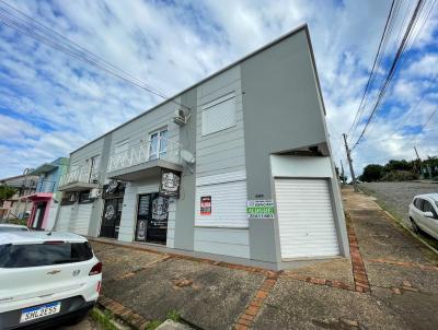 Sala Comercial para Loca��o, em Est�ncia Velha, bairro Rinc�o dos Ilh�us, 1 banheiro