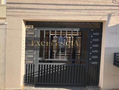 Condom�nio Fechado para Loca��o, em S�o Paulo, bairro Vila Paulic�ia, 1 dormit�rio, 2 banheiros, 1 su�te, 1 vaga