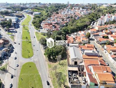 Terreno para Venda, em Limeira, bairro Jardim S�o Sim�o