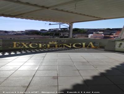 Casa T�rrea para Venda, em S�o Paulo, bairro Parque Casa de Pedra, 3 dormit�rios, 1 banheiro, 1 vaga