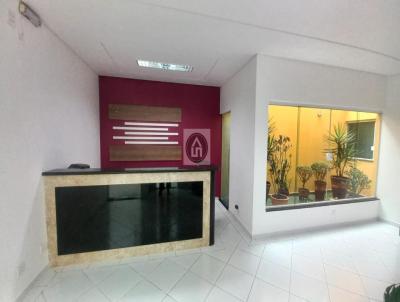 Sala Comercial para Venda, em Suzano, bairro Jardim Santa Helena, 5 banheiros, 3 vagas