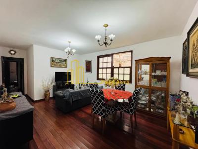 Apartamento para Venda, em Belo Horizonte, bairro Dona Clara, 3 dormit�rios, 2 banheiros, 1 su�te, 1 vaga