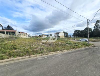 Terreno para Venda, em Caxias do Sul, bairro DIAMANTINO
