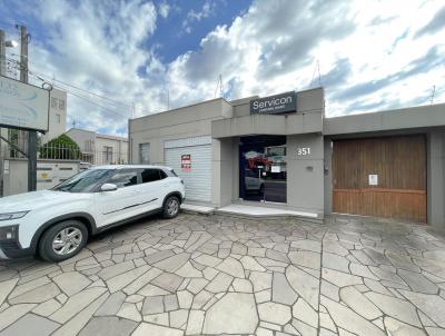 Sala Comercial para Loca��o, em Est�ncia Velha, bairro Rinc�o dos Ilh�us