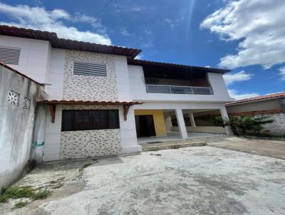 Casa para Loca��o, em Paulo Afonso, bairro Centen�rio, 3 dormit�rios, 1 banheiro, 1 su�te, 1 vaga