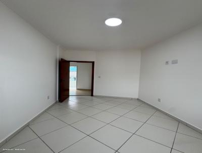 Apartamento para Venda, em Praia Grande, bairro Boqueir�o, 2 dormit�rios, 1 banheiro, 1 su�te, 1 vaga