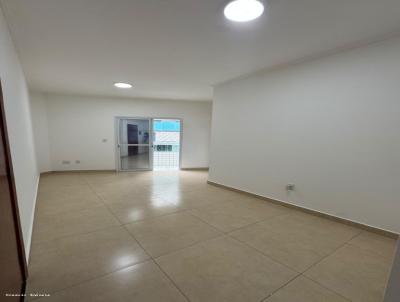 Apartamento para Venda, em , bairro Boqueir�o, 2 dormit�rios, 1 banheiro, 1 su�te, 1 vaga