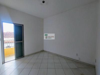 Apartamento para Loca��o, em Lorena, bairro CENTRO, 3 dormit�rios, 2 banheiros, 1 su�te