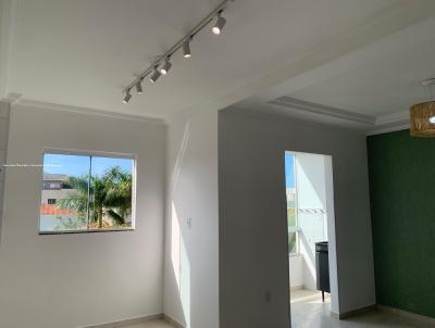 Apartamento para Venda, em Florian�polis, bairro Ingleses do Rio Vermelho, 3 dormit�rios, 1 banheiro, 1 vaga