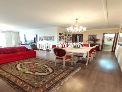 Apartamento para Loca��o, em Limeira, bairro Centro, 3 dormit�rios, 2 banheiros, 1 su�te, 2 vagas