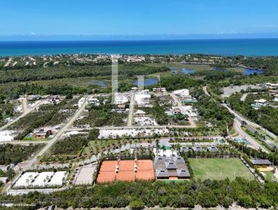 Apartamento para Venda, em Mata de S�o Jo�o, bairro Praia do Forte