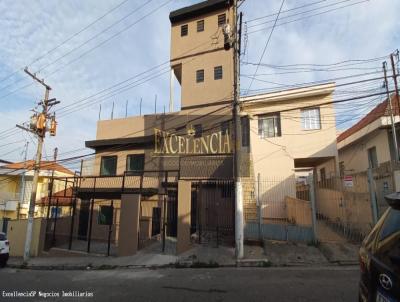 Pr�dio Comercial para Venda, em S�o Paulo, bairro Vila Medeiros, 26 banheiros, 5 vagas