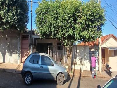 Casas 2 Quartos para Loca��o, em , bairro S�o Benedito, 2 dormit�rios, 1 su�te