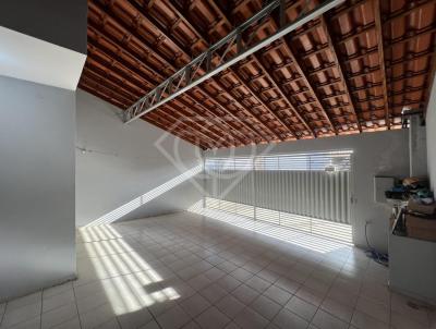 Casa para Venda, em Salto, bairro Recanto do Guarau (ao lado S�o Pedro S�o Paulo), 3 dormit�rios, 2 banheiros, 1 su�te, 2 vagas
