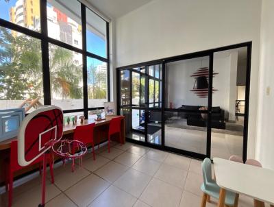 Apartamento para Venda, em Salvador, bairro TROBOGY, 3 dormit�rios, 2 banheiros, 1 su�te, 1 vaga