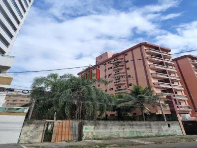 Terreno para Venda, em Praia Grande, bairro Cai�ara