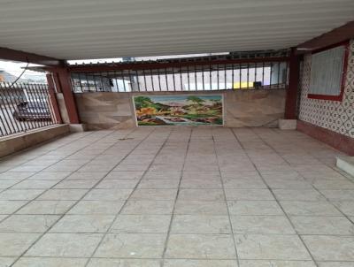 Casa para Loca��o, em S�o Paulo, bairro Jardim Modelo, 3 dormit�rios, 2 banheiros, 1 vaga