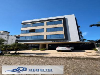 Apartamento para Venda, em Tramanda�, bairro Centro, 2 dormit�rios, 1 banheiro, 1 su�te, 1 vaga
