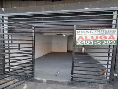 Comercial para Loca��o, em Guarulhos, bairro Jardim Nova Tabo�o