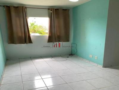 Apartamento para Venda, em Itanha�m, bairro Umuarama, 2 dormit�rios, 1 banheiro, 1 vaga