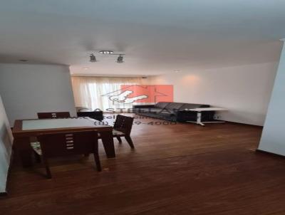 Apartamento 2 dormit�rios para Loca��o, em S�o Paulo, bairro Vila Clementino, 2 dormit�rios, 2 banheiros, 1 vaga