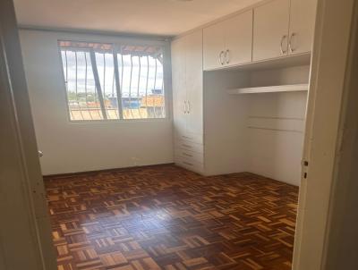 Apartamento para Venda, em Belo Horizonte, bairro S�o Jo�o Batista (Venda Nova), 3 dormit�rios, 1 banheiro, 1 vaga