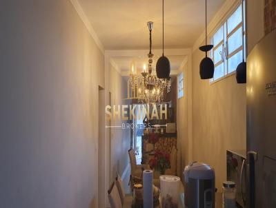 Casa para Loca��o, em Ribeir�o Preto, bairro Vila Maria Luiza, 2 dormit�rios, 3 banheiros, 1 su�te
