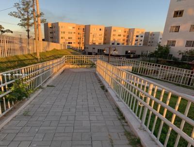 Apartamento para Venda, em Nova Igua�u, bairro Jardim da Posse, 2 dormit�rios, 1 banheiro, 1 vaga